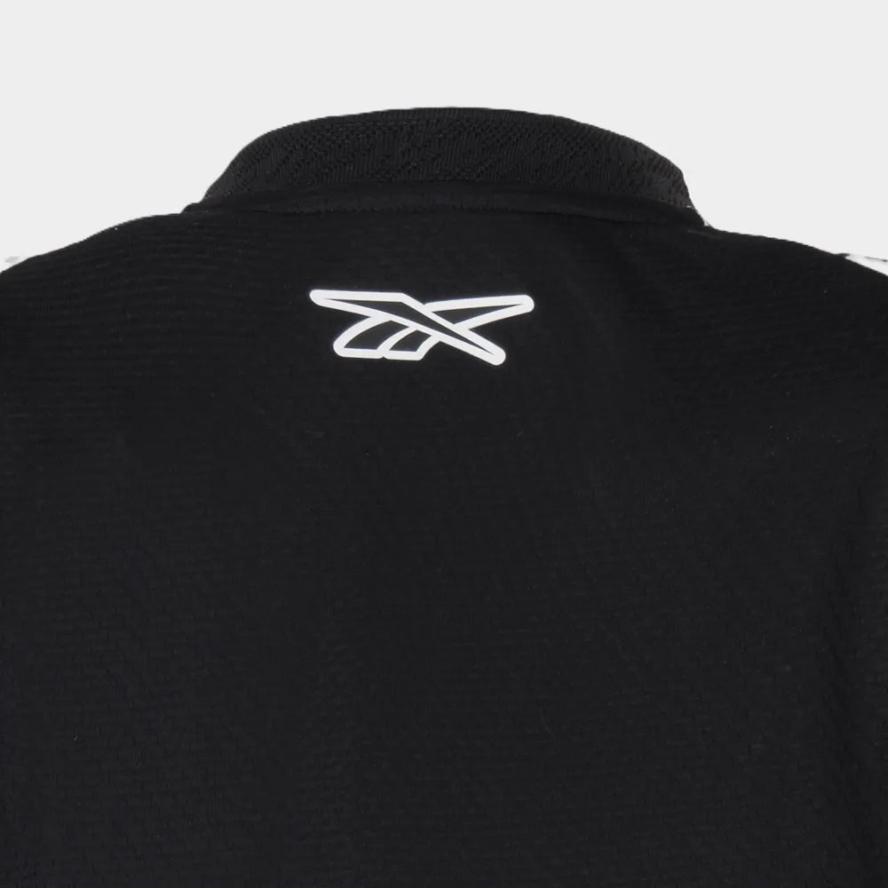 Camisa  Feminina Reebok Botafogo 2025/26 IV na TSN Sports