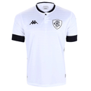 Camisa Botafogo III 21/22  Torcedor Kappa
