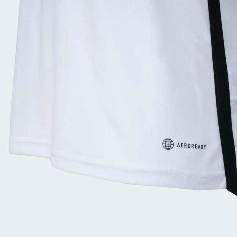 Camisa II Atlético Mineiro Branca 23/24