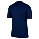 Camisa Psg Home l 25/26 Torcedor - Azul