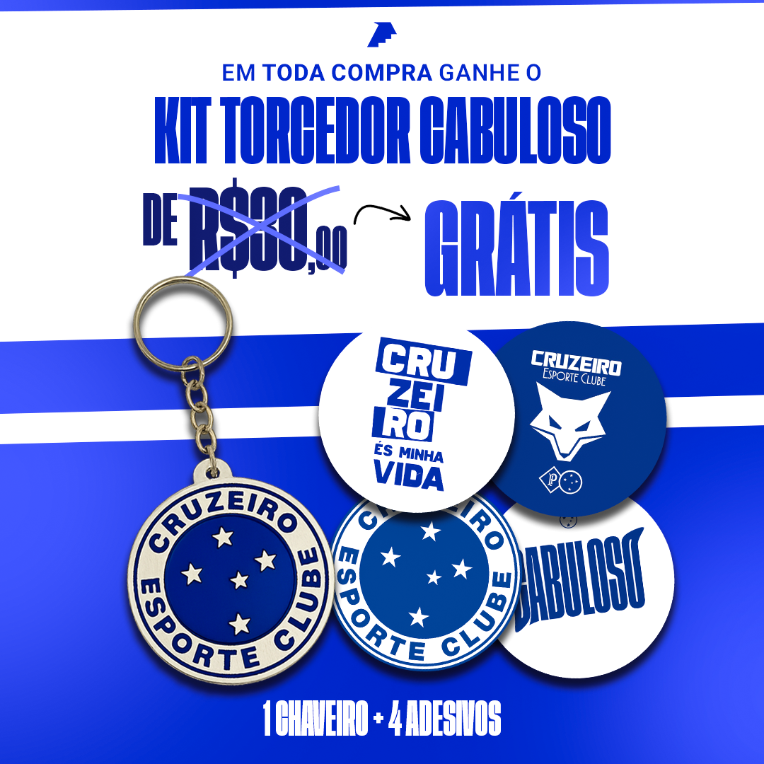 Camisa Feminina adidas Cruzeiro 2024/25 III na TSN Sports