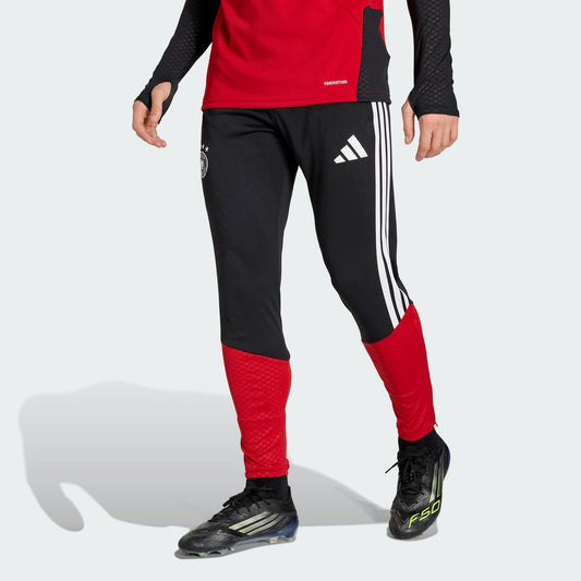Calça Treino Alemanha 2026/27 na TSN Sports