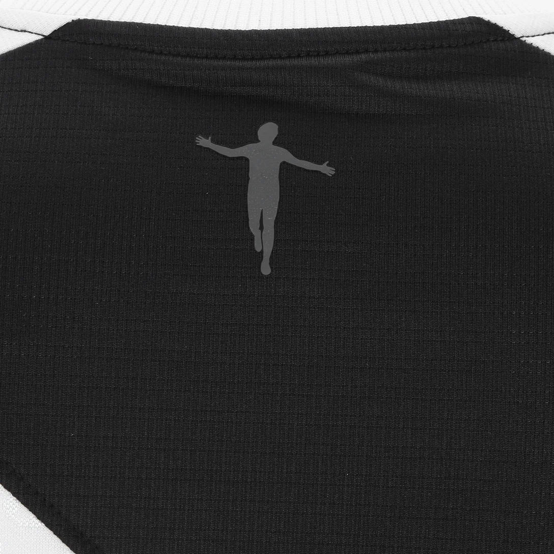 Camisa Feminina Kappa Vasco da Gama 2024/25 I na TSN Sports
