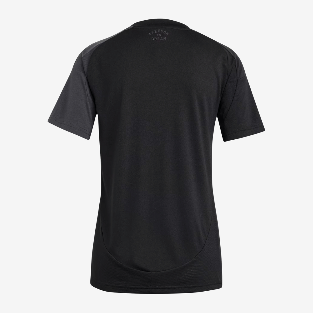 Camisa Feminina Adidas Inter Miami 2025/26 I, vista de frente