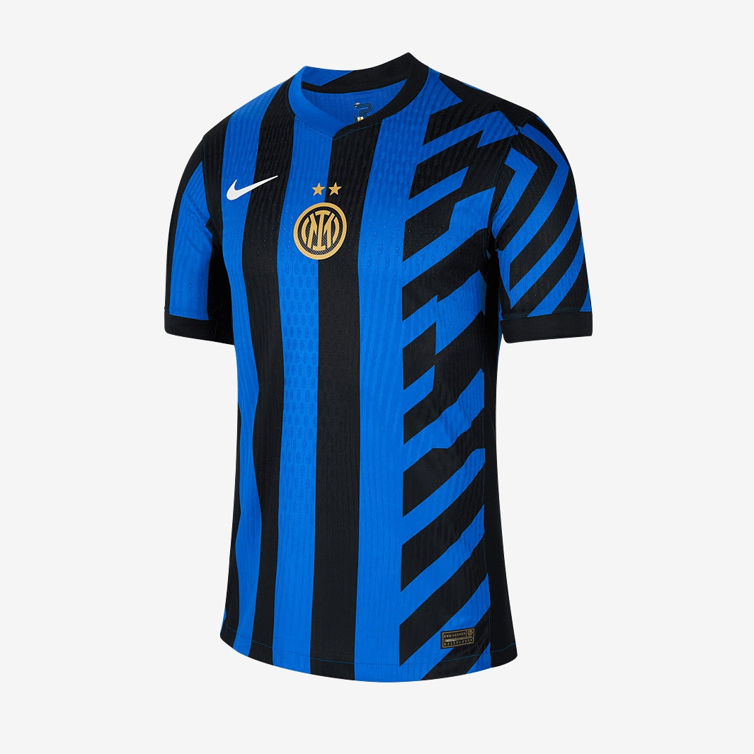 Camisa Nike Inter de Milão 2024/25 I, vista de costas
