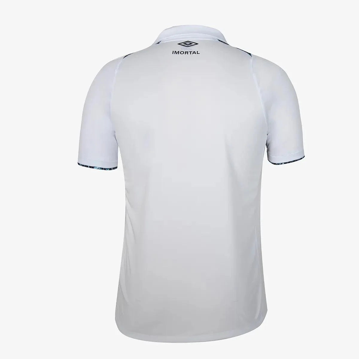Camisa Umbro Grêmio 2024/25 II - Torcedor na TSN Sports