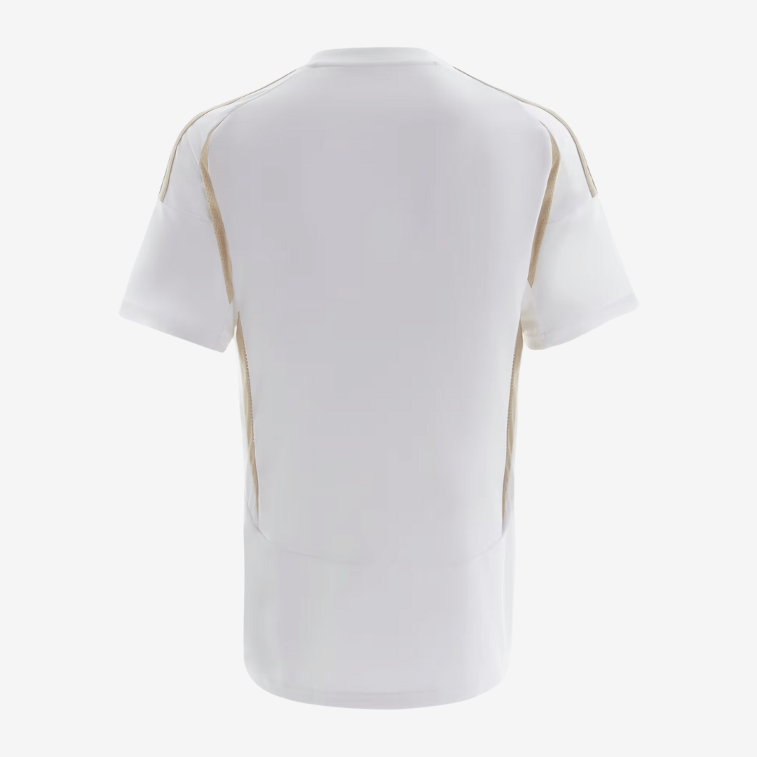Camisa Adidas Al Nassr 2024/25 III, vista de frente