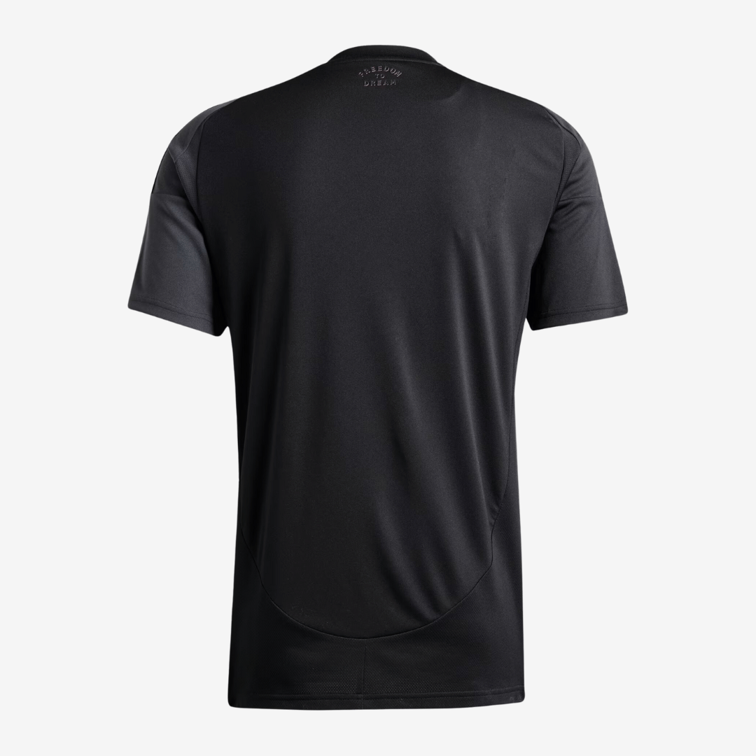 Camisa adidas Inter Miami 2025/26 I na TSN Sports