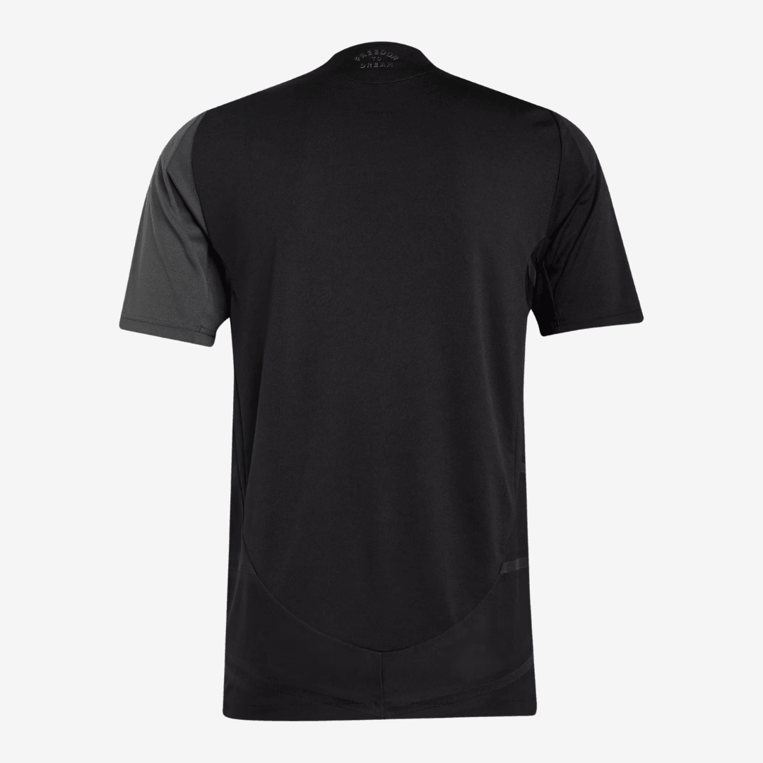 Camisa adidas Inter Miami 2025/26 II Jogador na TSN Sports