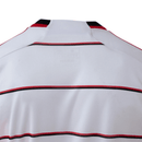 Camisa Flamengo II 23/24