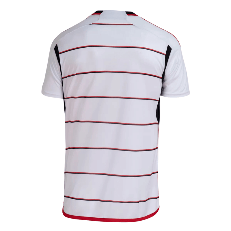 Camisa Flamengo II 23/24