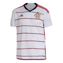 Camisa Flamengo II 23/24