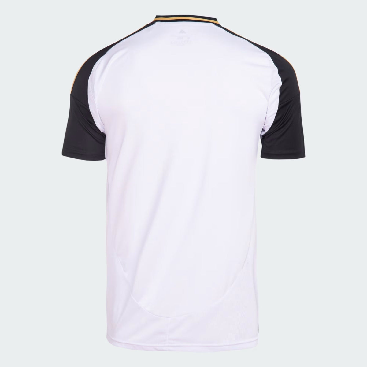 Camisa Adidas Atlético Mineiro 2025/26 II, vista de frente