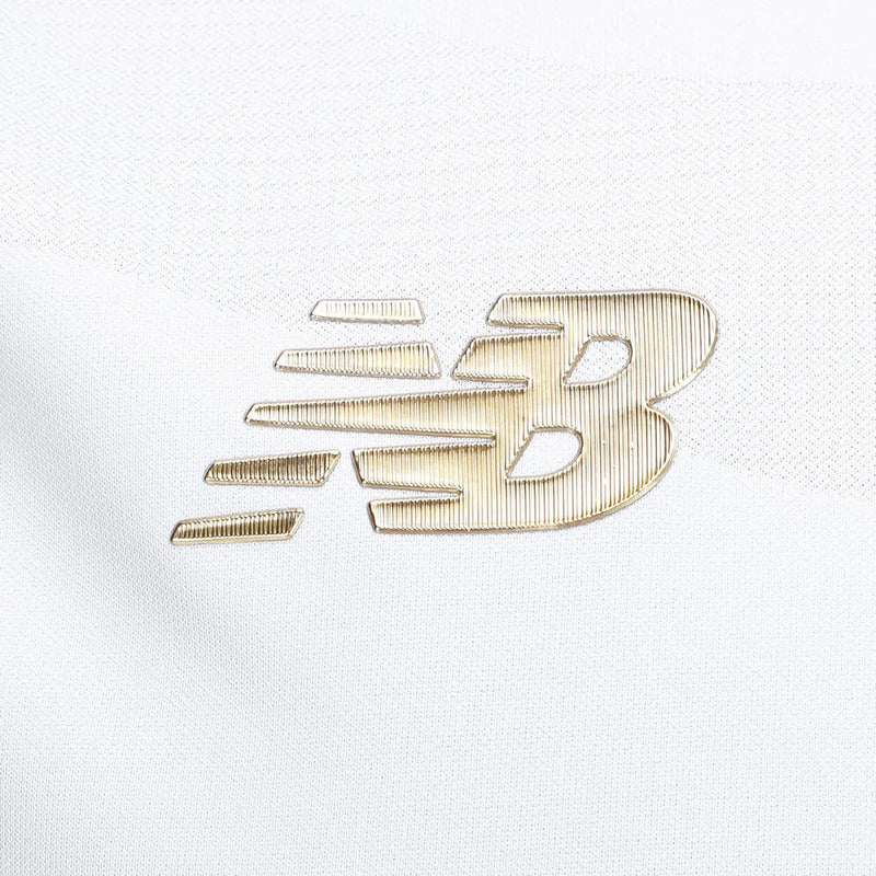 Lançamento Camisa Masculina São Paulo I - 25/26
