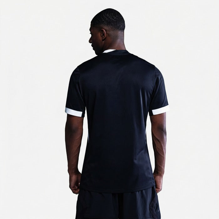 Camisa Nike Atlético Mineiro 2026/27 I, vista de costas