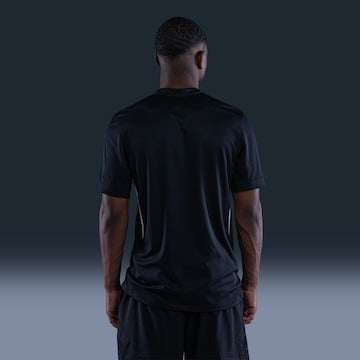 Camisa Nike Vasco da Gama 2026/27 I, vista de frente