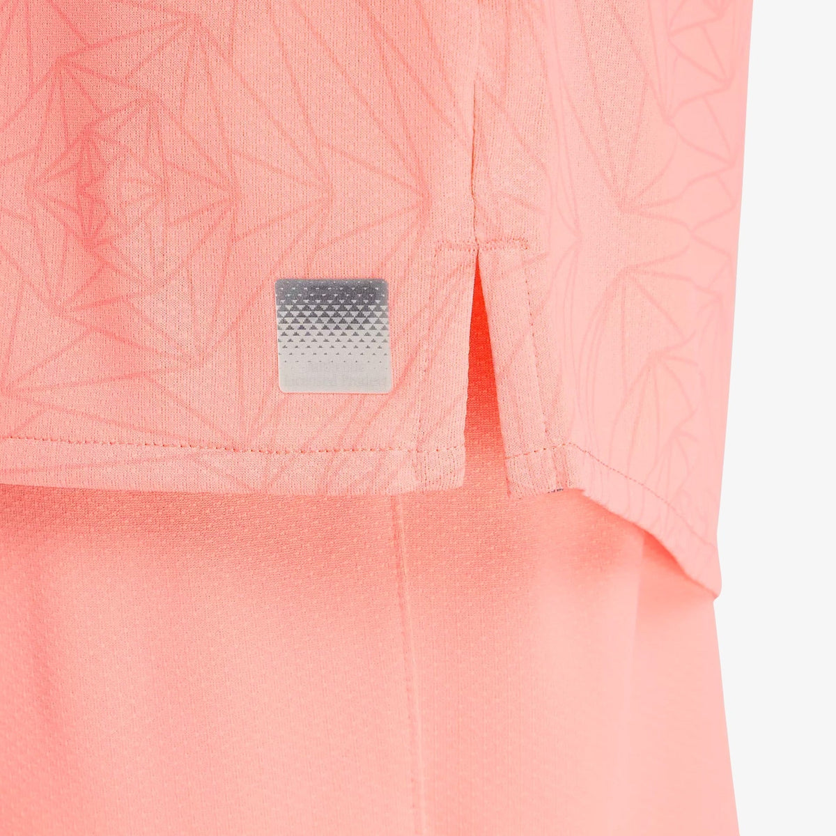 Camisa Porto 2025/26 II, vista de costas