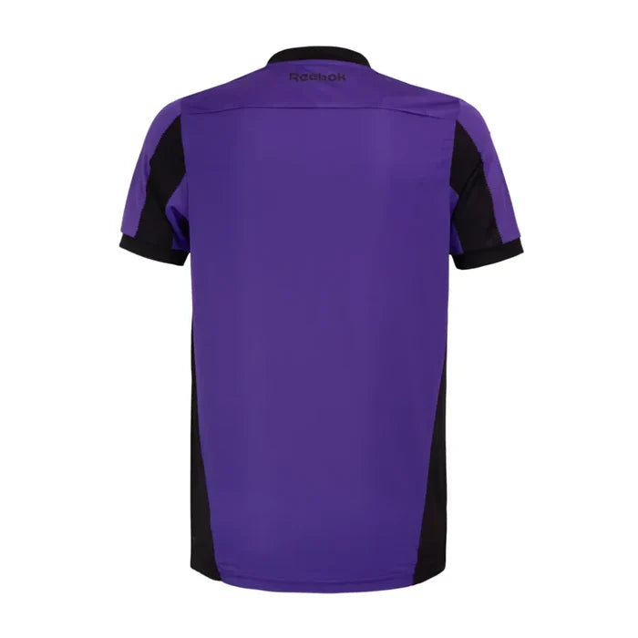 Camisa Masculina Botafogo Goleiro III - 24/25