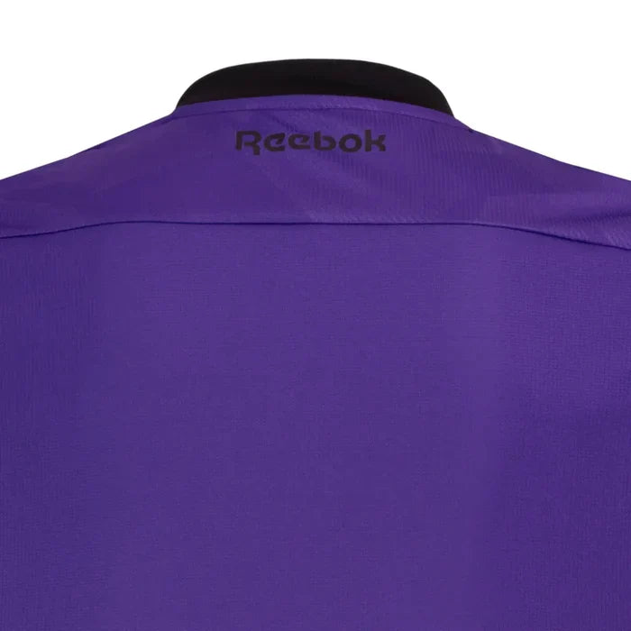 Camisa Masculina Botafogo Goleiro III - 24/25