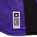 Camisa Masculina Botafogo Goleiro III - 24/25