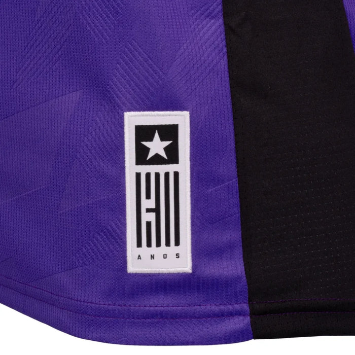Camisa Masculina Botafogo Goleiro III - 24/25