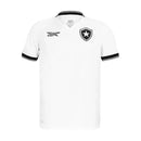 Camisa Masculina Botafogo III - 24/25