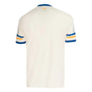 Camisa Cruzeiro Consciência Negra