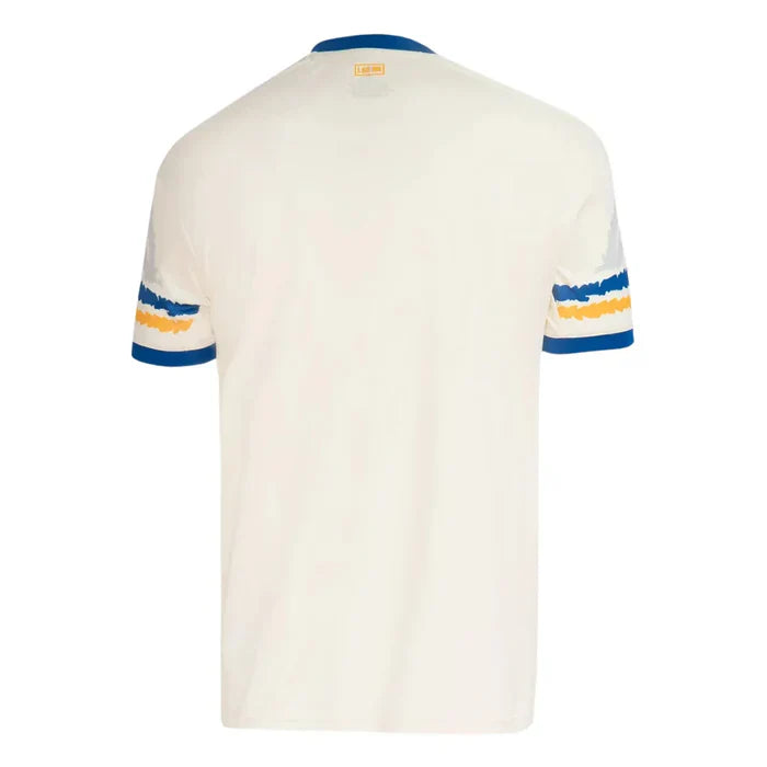 Camisa Cruzeiro Consciência Negra