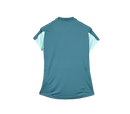 Camisa Feminina Cruzeiro Treino 25/26 - Azul