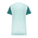 Camisa Feminina Cruzeiro Treino 25/26 - Branca