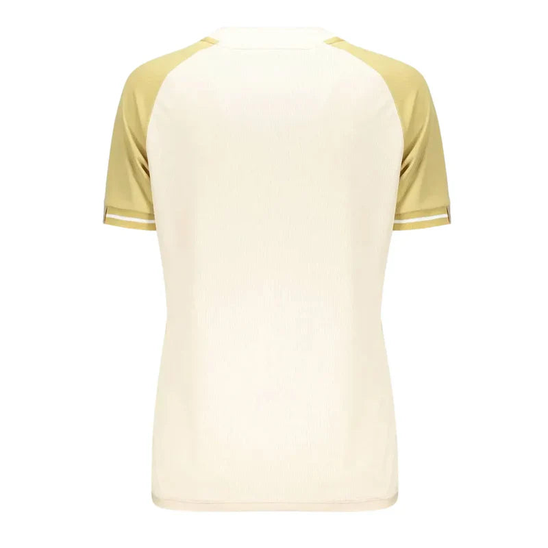 Camisa Torcedor Vasco III Feminina 2024/2025