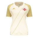 Camisa Torcedor Vasco III Feminina 2024/2025