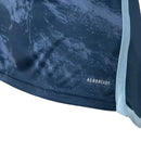 Camisa Cruzeiro III Feminina 24/25