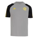 Camisa Flamengo Treino 24/25