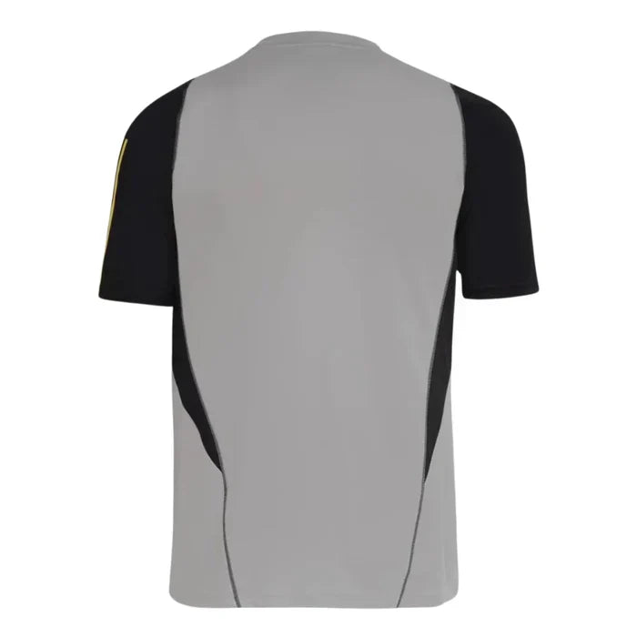 Camisa Flamengo Treino 24/25