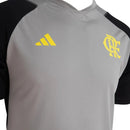 Camisa Flamengo Treino 24/25