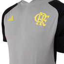 Camisa Flamengo Treino 24/25