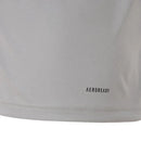 Camisa Flamengo Treino 24/25