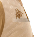 Camisa Vasco III 2024/25 - Lançamento