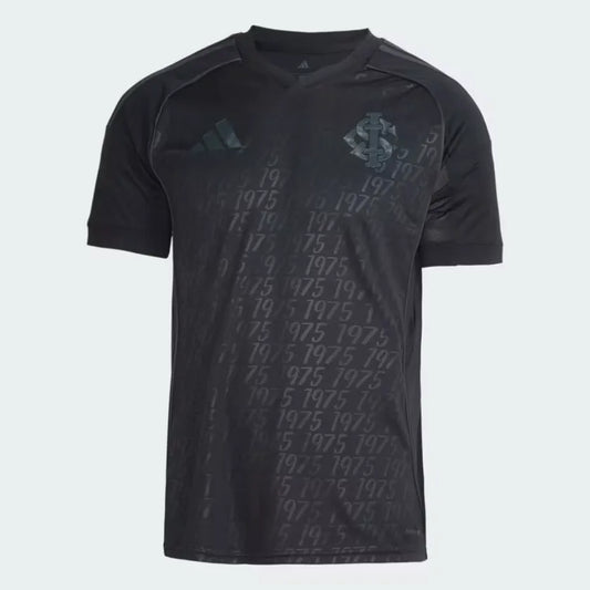 Camisa adidas Internacional 2025/26 III - Torcedor na TSN Sports