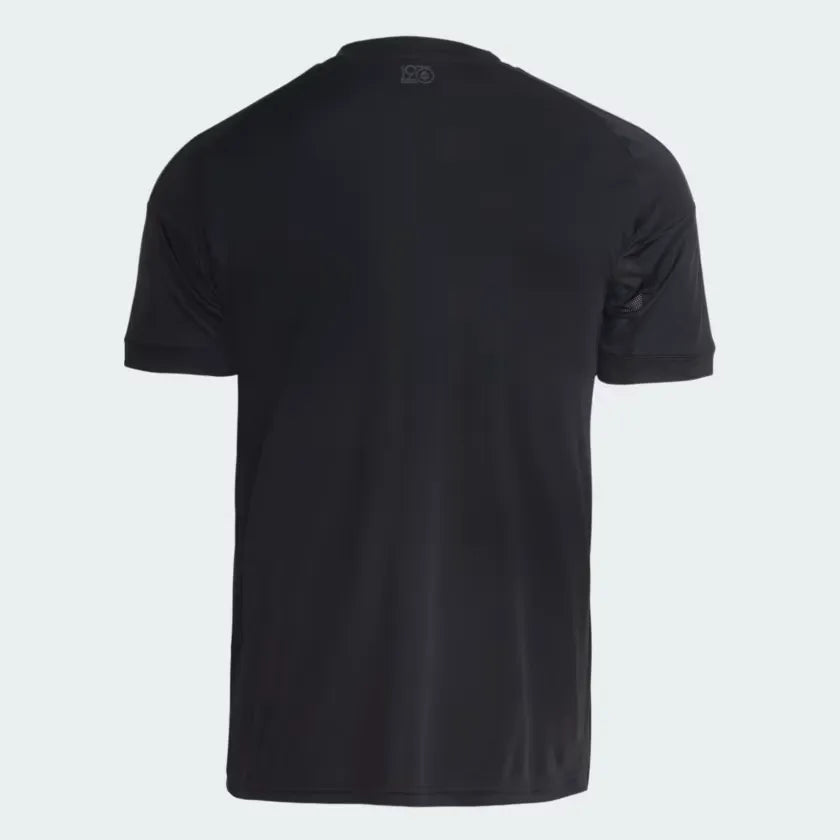 Camisa adidas Internacional 2025/26 III - Torcedor na TSN Sports
