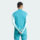 Conjunto Masculino Cruzeiro 25/26 - Azul