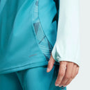 Conjunto Masculino Cruzeiro 25/26 - Azul