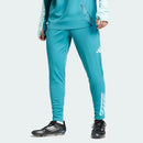 Conjunto Masculino Cruzeiro 25/26 - Azul