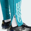 Conjunto Masculino Cruzeiro 25/26 - Azul