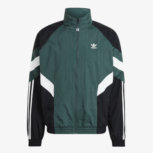 Jaqueta Corta-Vento Adidas Originals Rekive na TSN Sports