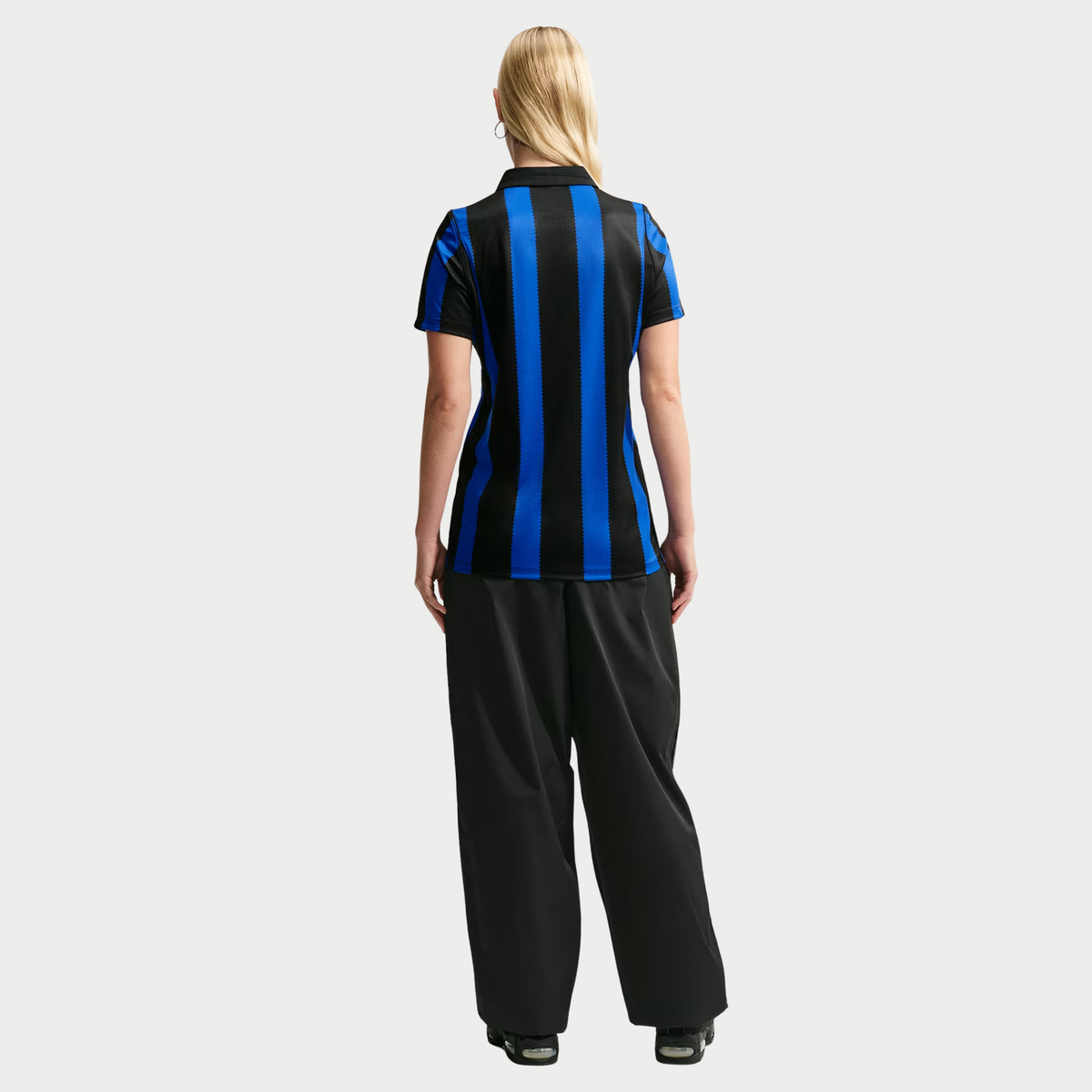 Camisa Feminina Nike Inter de Milão 2026/27 I — imagem 5