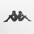 Lançamento Camisa Feminina Vasco II - 25/26