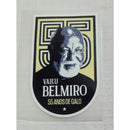 Camisa Masculina Atlético Mineiro I Belmiro 55 Anos 23/24 - Torcedor