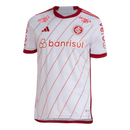 Camisa Masculina Internacional II 2023/24 - Torcedor